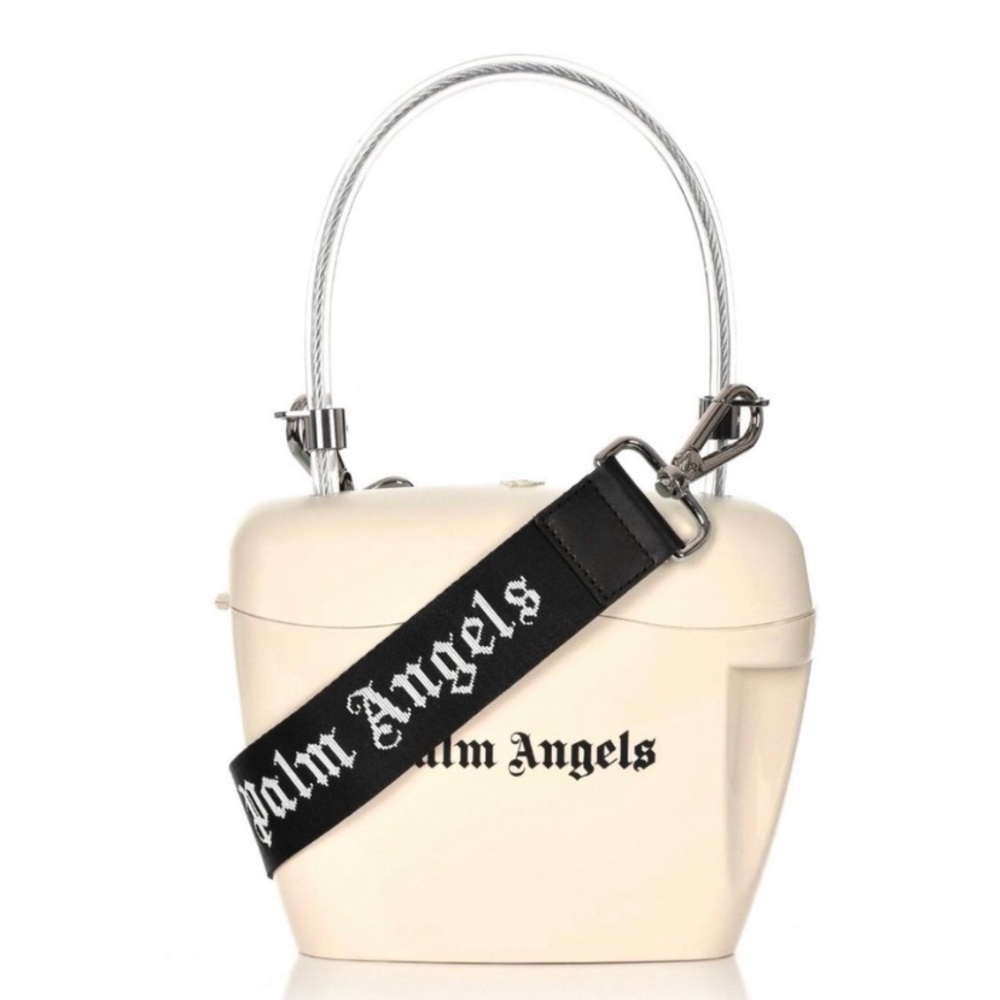 IOS PALM ANGELS BAG